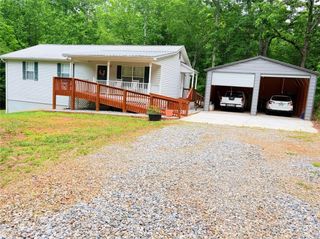 5950 Mayfield Lane, Cumming, GA 30041