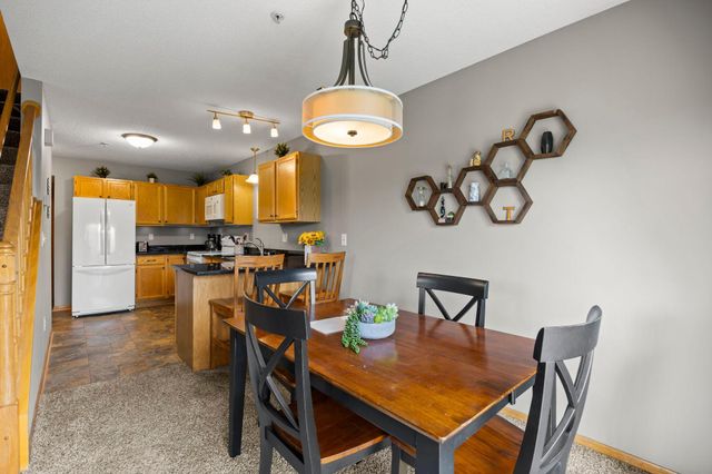 1251 Birch Court, White Bear Lake, MN 55110