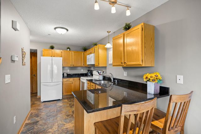 1251 Birch Court, White Bear Lake, MN 55110