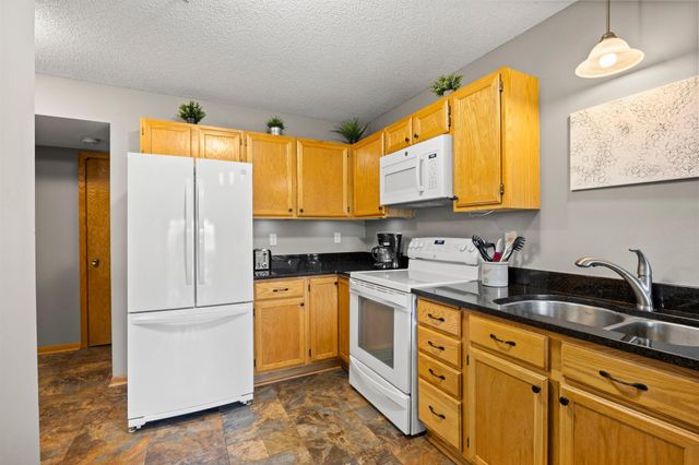 1251 Birch Court, White Bear Lake, MN 55110