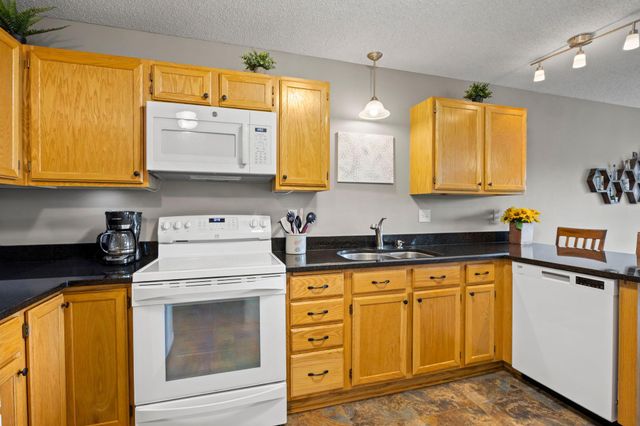 1251 Birch Court, White Bear Lake, MN 55110