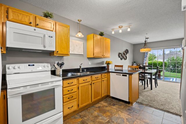 1251 Birch Court, White Bear Lake, MN 55110