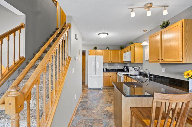1251 Birch Court, White Bear Lake, MN 55110