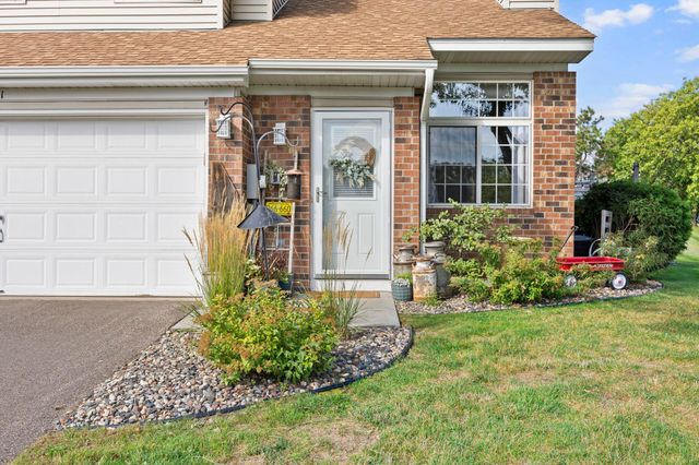 1251 Birch Court, White Bear Lake, MN 55110