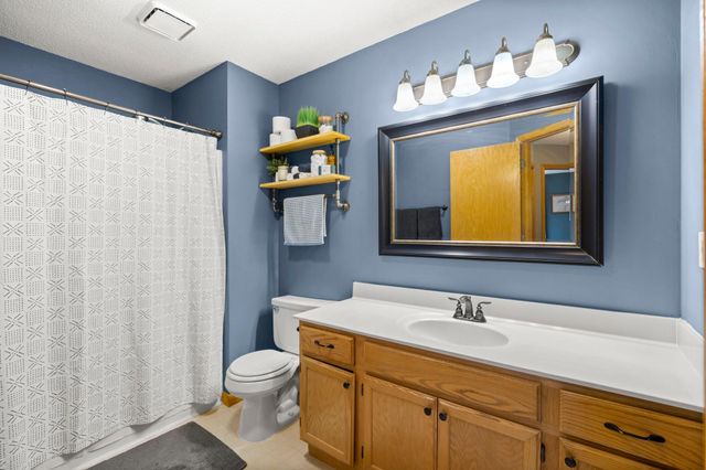 1251 Birch Court, White Bear Lake, MN 55110