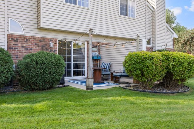 1251 Birch Court, White Bear Lake, MN 55110