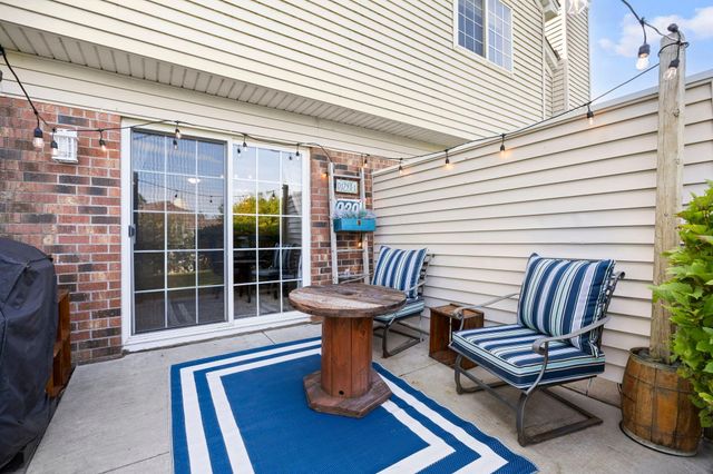 1251 Birch Court, White Bear Lake, MN 55110