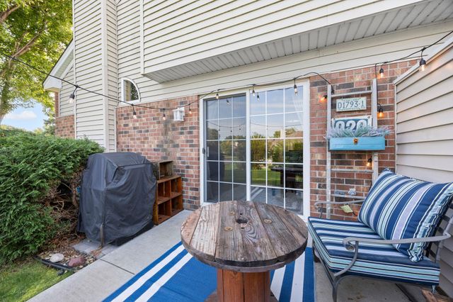 1251 Birch Court, White Bear Lake, MN 55110