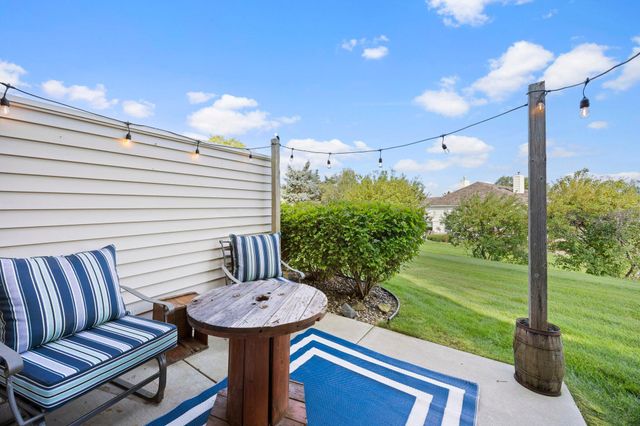 1251 Birch Court, White Bear Lake, MN 55110