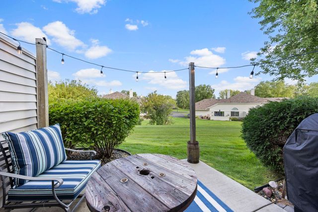 1251 Birch Court, White Bear Lake, MN 55110