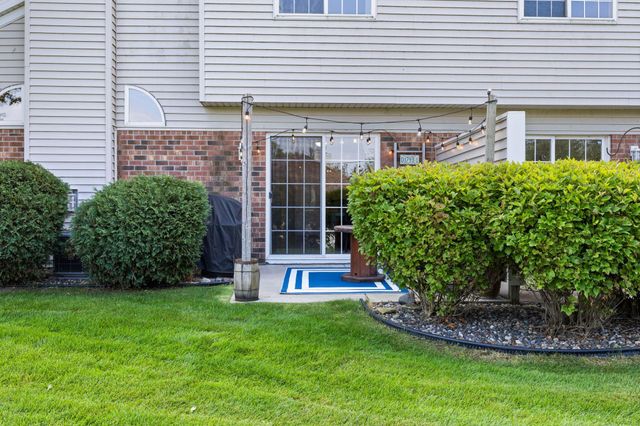 1251 Birch Court, White Bear Lake, MN 55110