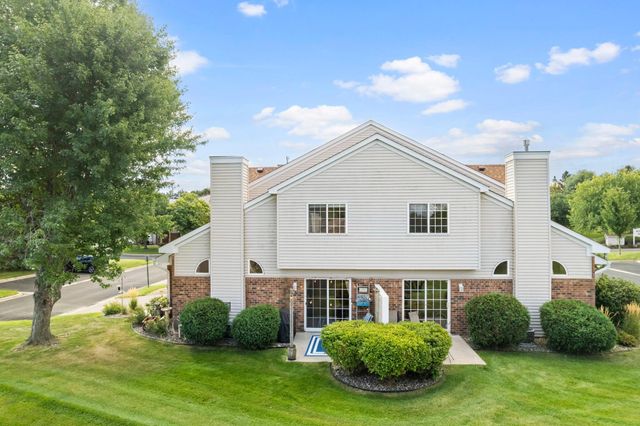 1251 Birch Court, White Bear Lake, MN 55110