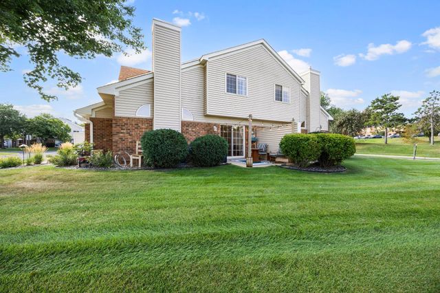 1251 Birch Court, White Bear Lake, MN 55110