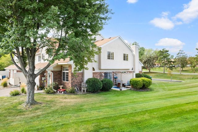 1251 Birch Court, White Bear Lake, MN 55110