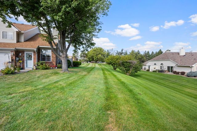 1251 Birch Court, White Bear Lake, MN 55110