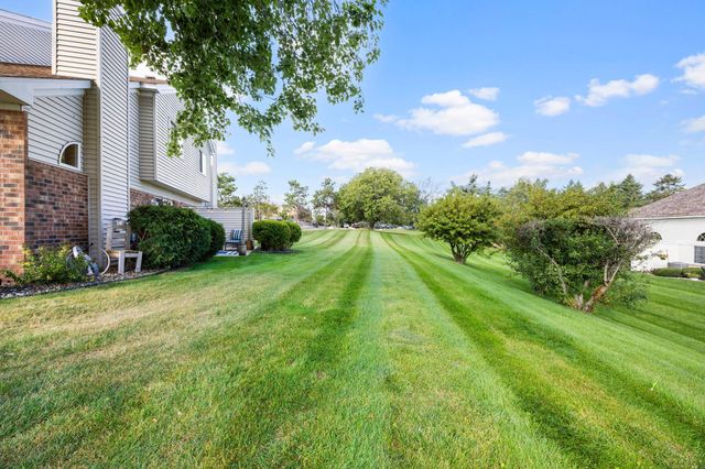 1251 Birch Court, White Bear Lake, MN 55110