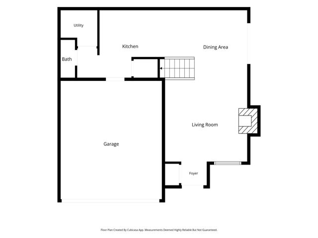 1251 Birch Court, White Bear Lake, MN 55110
