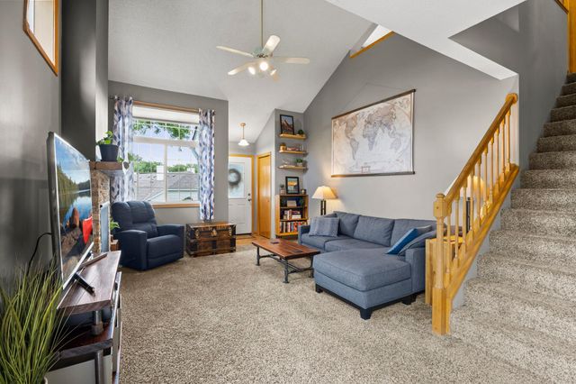 1251 Birch Court, White Bear Lake, MN 55110
