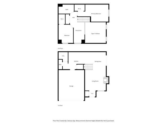 1251 Birch Court, White Bear Lake, MN 55110