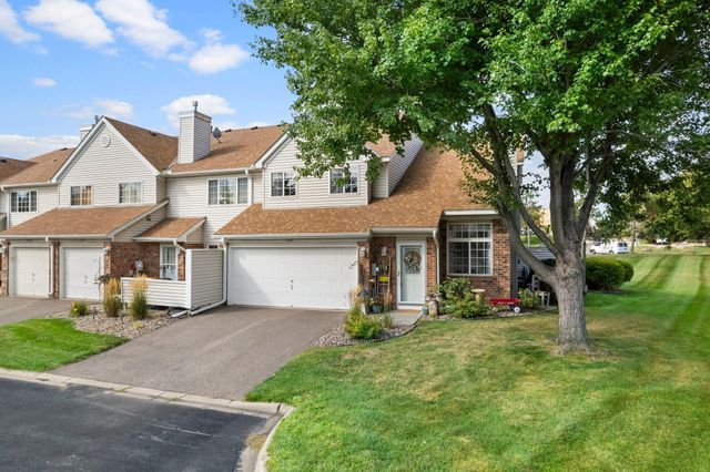 1251 Birch Court, White Bear Lake, MN 55110