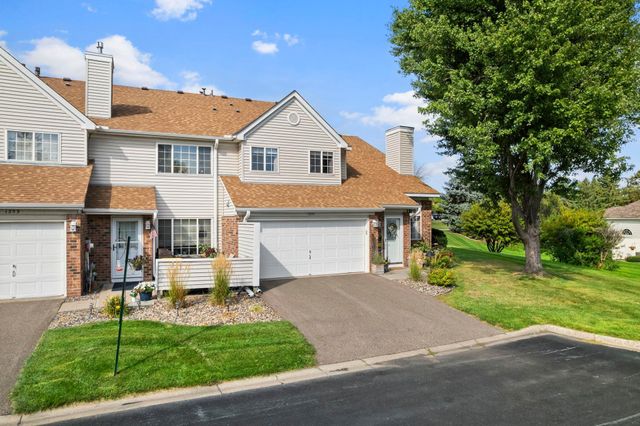 1251 Birch Court, White Bear Lake, MN 55110