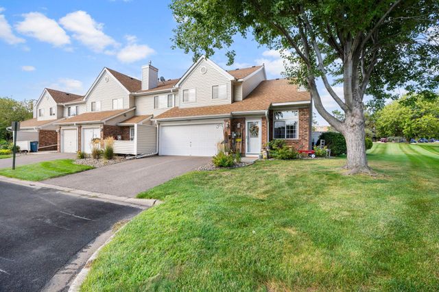 1251 Birch Court, White Bear Lake, MN 55110