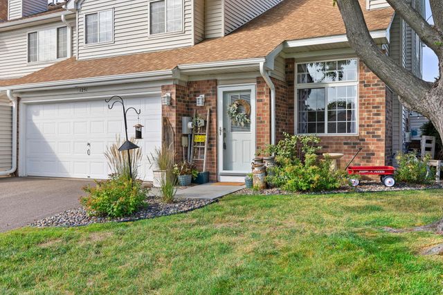 1251 Birch Court, White Bear Lake, MN 55110