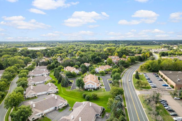 1251 Birch Court, White Bear Lake, MN 55110