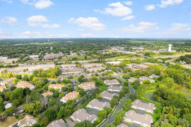 1251 Birch Court, White Bear Lake, MN 55110