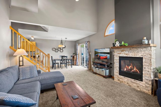 1251 Birch Court, White Bear Lake, MN 55110