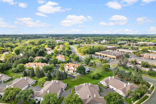1251 Birch Court, White Bear Lake, MN 55110