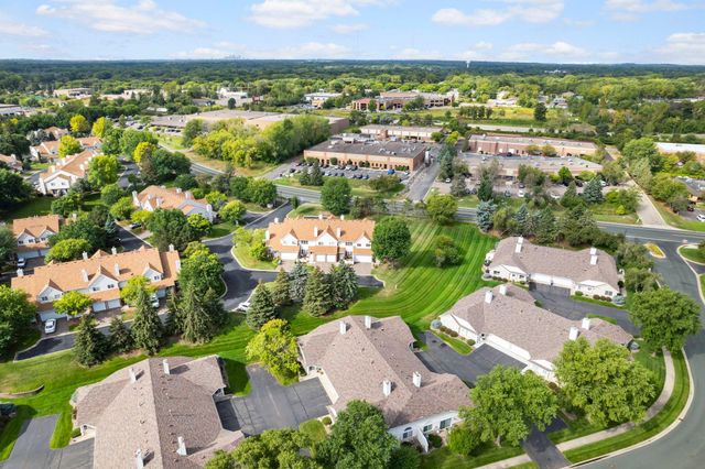 1251 Birch Court, White Bear Lake, MN 55110