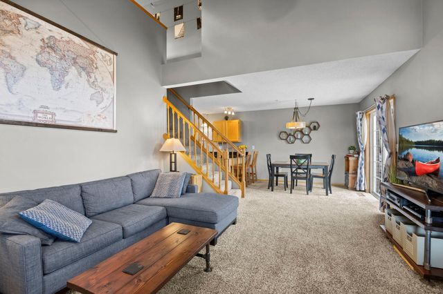 1251 Birch Court, White Bear Lake, MN 55110