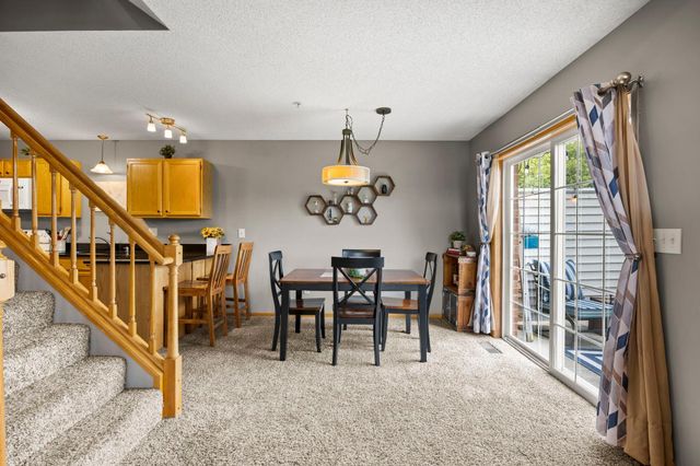 1251 Birch Court, White Bear Lake, MN 55110