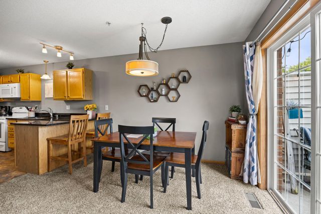 1251 Birch Court, White Bear Lake, MN 55110