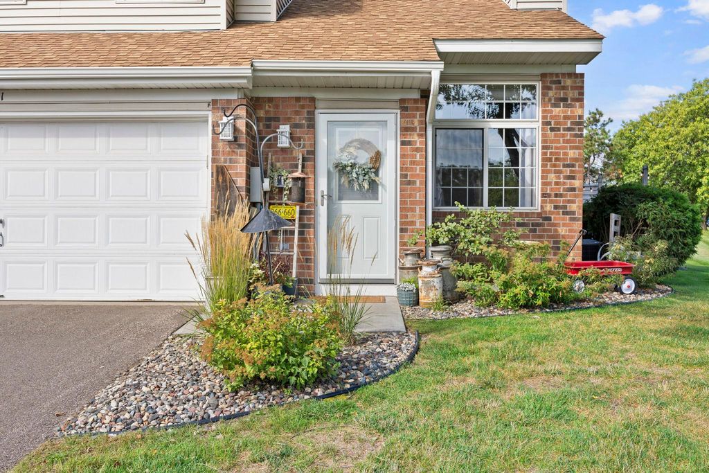 1251 Birch Court, White Bear Lake, MN 55110 — photo 2