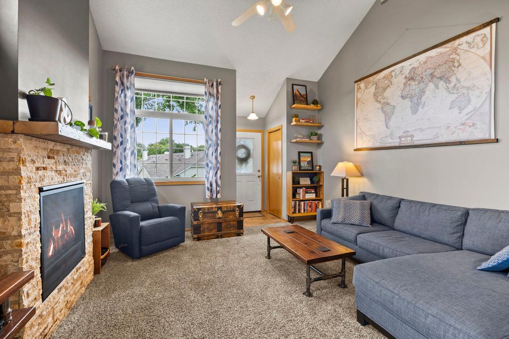 1251 Birch Court, White Bear Lake, MN 55110 — photo 3
