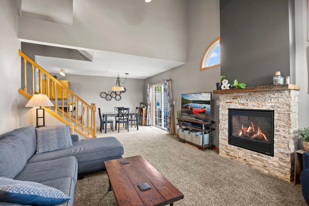 1251 Birch Court, White Bear Lake, MN 55110 — photo 5