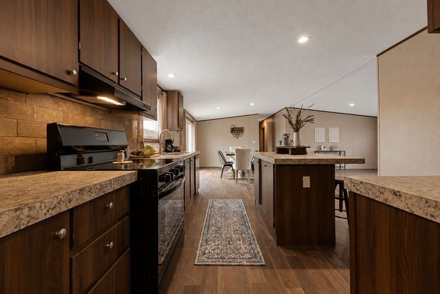 2584 County Road 119, Kaufman, TX 75142