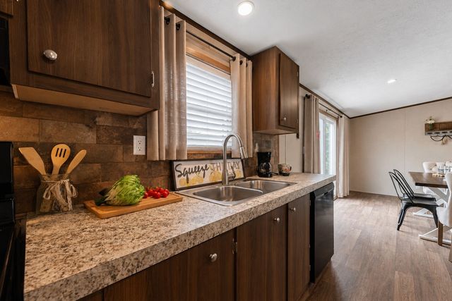 2584 County Road 119, Kaufman, TX 75142