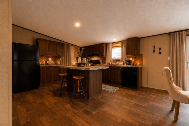 2584 County Road 119, Kaufman, TX 75142