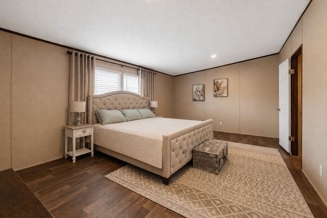 2584 County Road 119, Kaufman, TX 75142