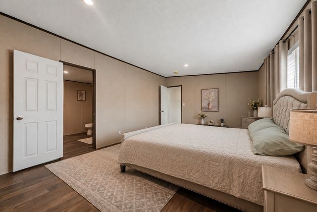 2584 County Road 119, Kaufman, TX 75142