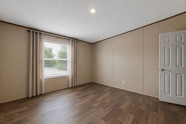 2584 County Road 119, Kaufman, TX 75142