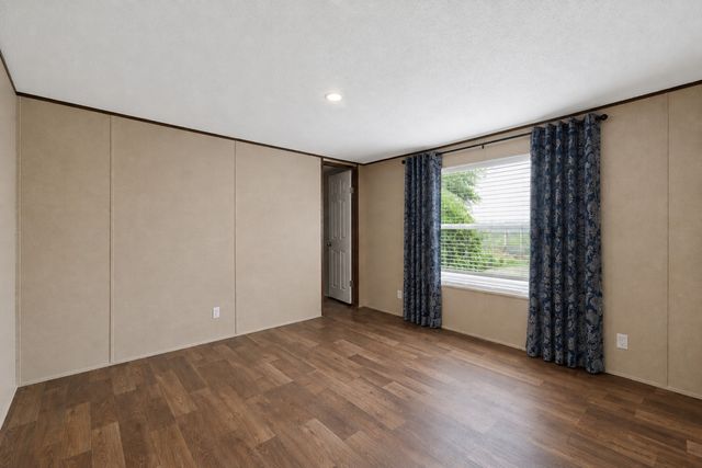 2584 County Road 119, Kaufman, TX 75142