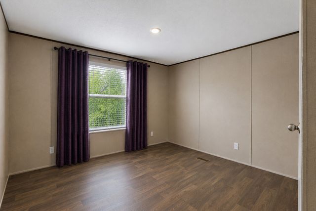 2584 County Road 119, Kaufman, TX 75142