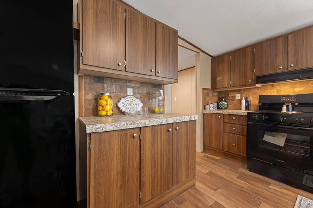 2584 County Road 119, Kaufman, TX 75142