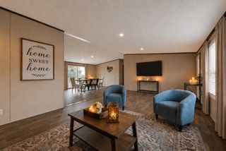 2584 County Road 119, Kaufman, TX 75142