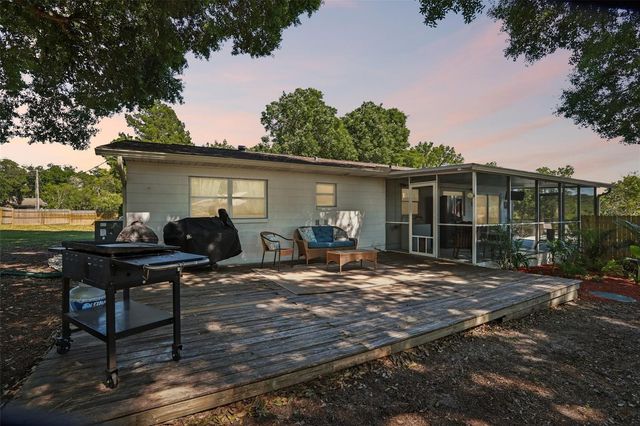 8904 CLAYTON LANE, Lakeland, FL 33809