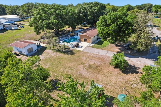 8904 CLAYTON LANE, Lakeland, FL 33809